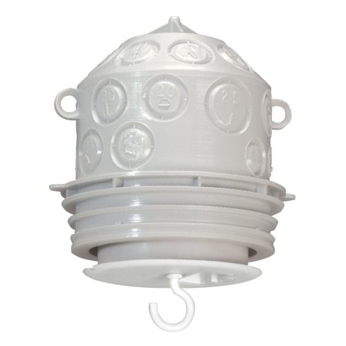 LEGRAND-089567 Batibox szűkitőkeret (mágnest is befogad)