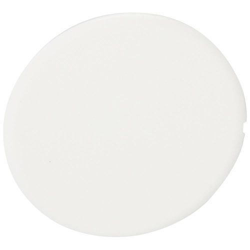 LEGRAND-089571 Legrand doboz zárfedél D=110mm