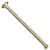 LEGRAND-089748 Csavar minden Batiboxhoz Ø3 mm, hossz: 40 mm, csavarmenet magassága: 1,06 mm