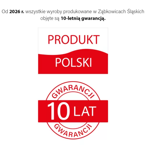 LEGRAND-134158 PractiboxS 1 sor 8 modul, téglafalba süllyeszthető kiselosztó(650°C), átlátszó füstszínű ajtóval, védőföld és nulla elosztókapoccsal