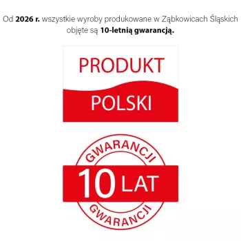   LEGRAND-134814 PractiboxS 18 modul/sor-os süllyesztett szekrényhez, 2 x (1x25mm² + 12x16mm²) csupasz PE+N elosztókapocs szigetelt tartóval; Icc=10 kA