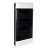 LEGRAND-137179 PractiboxS 4 sor 18 modul, gipszkartonba süllyeszthető kiselosztó(850°C), átlátszó füstszínű ajtóval, védőföld és nulla elosztókapoccsal