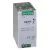LEGRAND-146664 Legrand tápegység 240W 200-500/24V= kapcsolóüzemű stabilizált