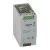 LEGRAND-146683 Legrand tápegység 240W 200-500/48V= kapcsolóüzemű stabilizált