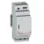 LEGRAND-146722 Egyfázisú kapcsoló üzemű tápegység - 36 W - 100-240V~ / 24V =