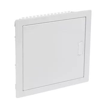 LEGRAND-201431 Nedbox süllyesztett kiselosztó 1s14m