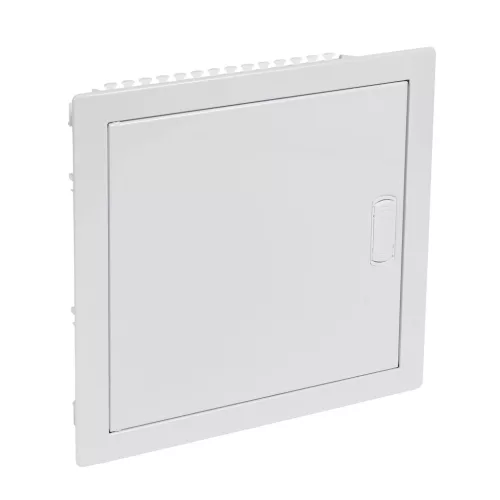 LEGRAND-201431 Nedbox süllyesztett kiselosztó 1s14m