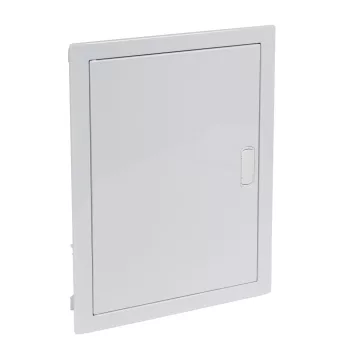 LEGRAND-201432 Nedbox süllyesztett kiselosztó 2s28m