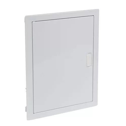 LEGRAND-201432 Nedbox süllyesztett kiselosztó 2s28m