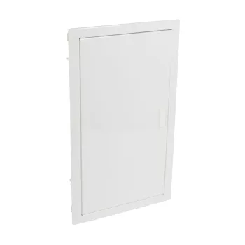 LEGRAND-201433 Nedbox süllyesztett kiselosztó 3s42m