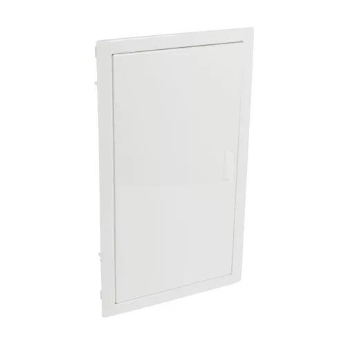 LEGRAND-201433 Nedbox süllyesztett kiselosztó 3s42m