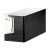 LEGRAND-310187 LEGRAND KEOR SP szünetmentes torony 1000 VA, BEM: C14 aljzat + C13-SCH kábel, KIM: 2xC13+2xSchuko, Always-on USB töltőaljzat, USB-B kommunikációs port (vonali interaktív UPS)