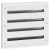 LEGRAND-337214 XL3 S 160 4 sor 144 mod fém fali előszerelt elosztószekrény