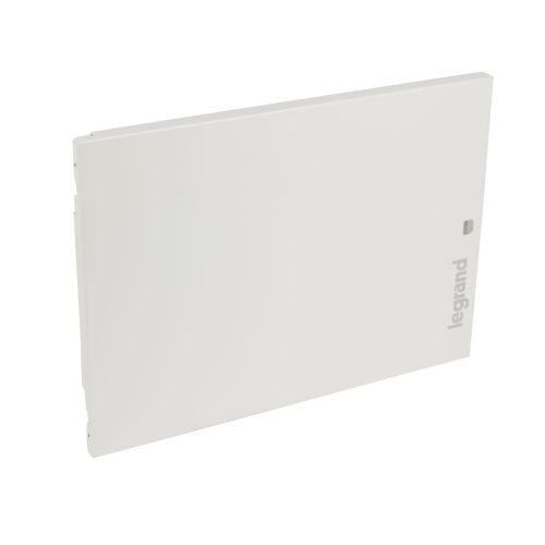 LEGRAND-337252 XL3 S 160 teli ajtó 2X24 mod