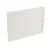 LEGRAND-337252 XL3 S 160 teli ajtó 2X24 mod