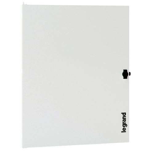 LEGRAND-337253 XL3 S 160 teli ajtó 3X24 mod