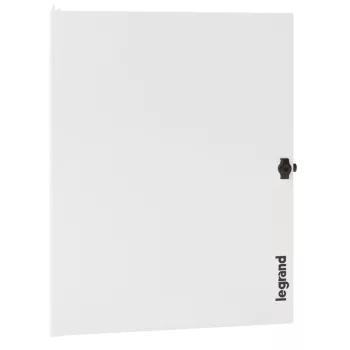 LEGRAND-337254 XL3 S 160 teli ajtó 4X24 mod