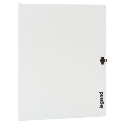 LEGRAND-337254 XL3 S 160 teli ajtó 4X24 mod