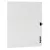 LEGRAND-337255 XL3 S 160 teli ajtó 5X24 mod