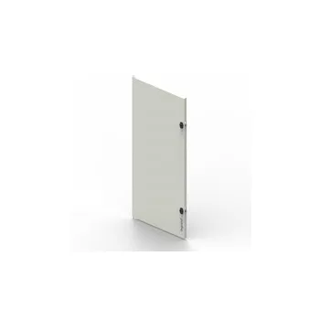 LEGRAND-337256 XL3 S 160 teli ajtó 6X24 mod