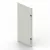 LEGRAND-337257 XL3 S 160 teli ajtó 7X24 mod