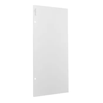 LEGRAND-337258 XL3 S 160 teli ajtó 8X24 mod