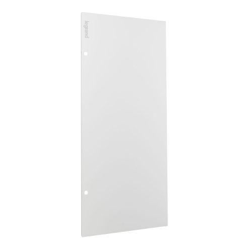 LEGRAND-337258 XL3 S 160 teli ajtó 8X24 mod