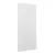 LEGRAND-337258 XL3 S 160 teli ajtó 8X24 mod
