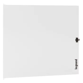 LEGRAND-337264 XL3 S 160 teli ajtó 4X36 mod
