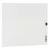 LEGRAND-337264 XL3 S 160 teli ajtó 4X36 mod