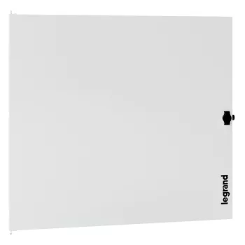 LEGRAND-337265 XL3 S 160 teli ajtó 5X36 mod
