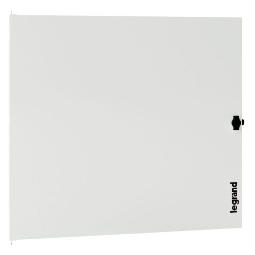 LEGRAND-337266 XL3 S 160 teli ajtó 6X36 mod