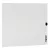 LEGRAND-337266 XL3 S 160 teli ajtó 6X36 mod