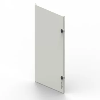 LEGRAND-337267 XL3 S 160 teli ajtó 7X36 mod