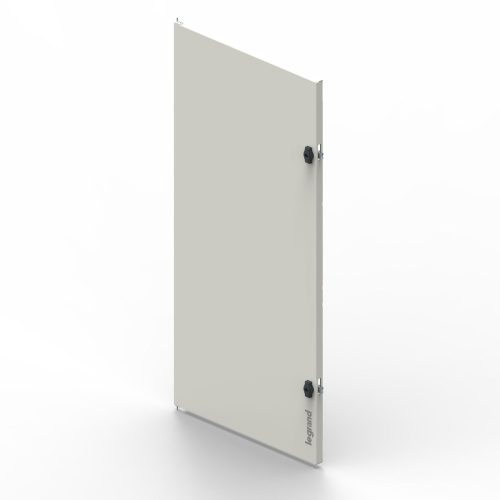 LEGRAND-337267 XL3 S 160 teli ajtó 7X36 mod