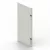 LEGRAND-337267 XL3 S 160 teli ajtó 7X36 mod