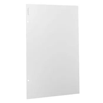 LEGRAND-337268 XL3 S 160 teli ajtó 8X36 mod