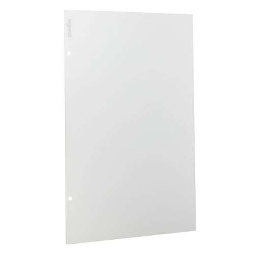 LEGRAND-337268 XL3 S 160 teli ajtó 8X36 mod