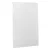 LEGRAND-337268 XL3 S 160 teli ajtó 8X36 mod