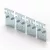 LEGRAND-337400 XL3 S 160 fali rögzítőtalp 4db