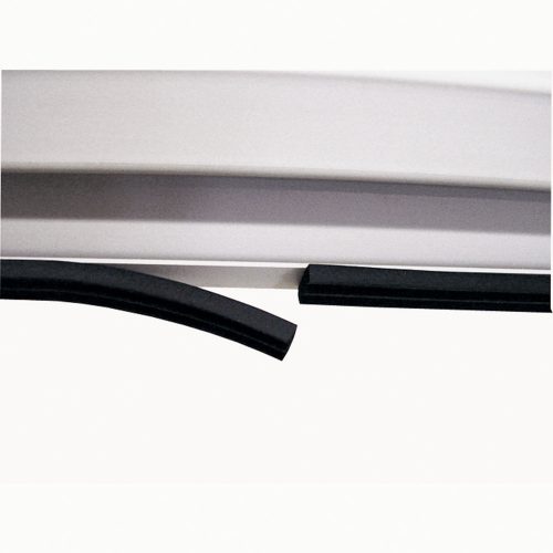 LEGRAND-337950 Soroló csavarok XL3 S 630 és 4000 szekrényekhez