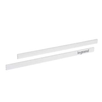   LEGRAND-337974 XL3 S 630 és 4000 IP30 borítás vízszintes készlet 36M-hoz