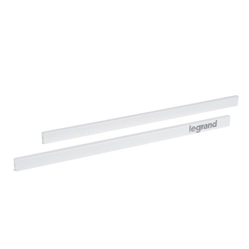 LEGRAND-337974 XL3 S 630 és 4000 IP30 borítás vízszintes készlet 36M-hoz