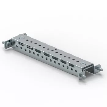   LEGRAND-337979 XL3 S 630 és 4000 keresztrúd külső kábeltokhoz, vékony