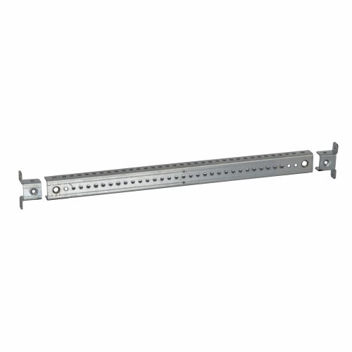 LEGRAND-337980 XL3 S 630 és 4000 keresztrúd 16M szekrény vagy 450mm kábeltokhoz, vékony