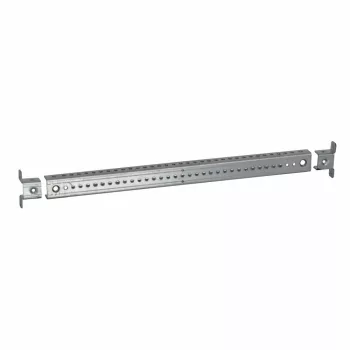   LEGRAND-337981 XL3 S 630 és 4000 keresztrúd 24M szekrényhez, vékony