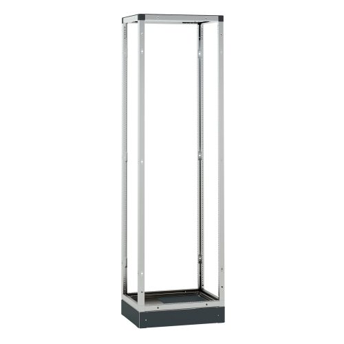 LEGRAND-338005 XL3S 4000 szekrényváz 2000x450x600mm