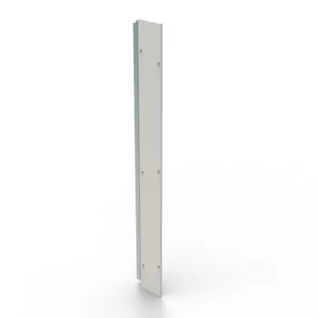 LEGRAND-338060 XL3S 4000 oldallap 2000x200mm