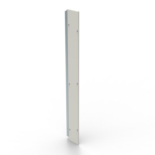 LEGRAND-338060 XL3S 4000 oldallap 2000x200mm