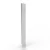 LEGRAND-338060 XL3S 4000 oldallap 2000x200mm